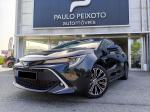 toyota-corolla-2021-hibrido-a-gasolina-1798cc
