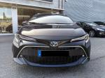 toyota-corolla-2021-hibrido-a-gasolina-1798cc