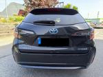 toyota-corolla-2021-hibrido-a-gasolina-1798cc
