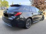 toyota-corolla-2021-hibrido-a-gasolina-1798cc