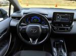 toyota-corolla-2021-hibrido-a-gasolina-1798cc