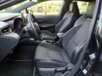 toyota-corolla-2021-hibrido-a-gasolina-1798cc
