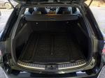 toyota-corolla-2021-hibrido-a-gasolina-1798cc