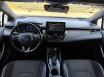 toyota-corolla-2021-hibrido-a-gasolina-1798cc