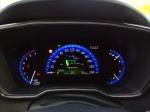 toyota-corolla-2021-hibrido-a-gasolina-1798cc