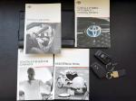 toyota-corolla-2021-hibrido-a-gasolina-1798cc