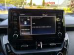 toyota-corolla-2021-hibrido-a-gasolina-1798cc