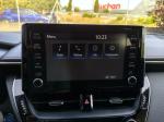 toyota-corolla-2021-hibrido-a-gasolina-1798cc