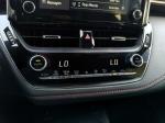 toyota-corolla-2021-hibrido-a-gasolina-1798cc