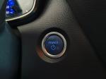 toyota-corolla-2021-hibrido-a-gasolina-1798cc