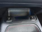 toyota-corolla-2021-hibrido-a-gasolina-1798cc