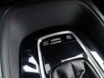toyota-corolla-2021-hibrido-a-gasolina-1798cc