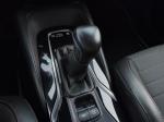 toyota-corolla-2021-hibrido-a-gasolina-1798cc