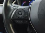 toyota-corolla-2021-hibrido-a-gasolina-1798cc