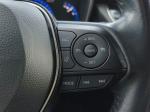 toyota-corolla-2021-hibrido-a-gasolina-1798cc