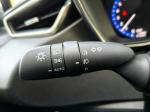 toyota-corolla-2021-hibrido-a-gasolina-1798cc