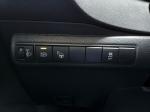 toyota-corolla-2021-hibrido-a-gasolina-1798cc