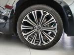 toyota-corolla-2021-hibrido-a-gasolina-1798cc