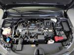 toyota-corolla-2021-hibrido-a-gasolina-1798cc