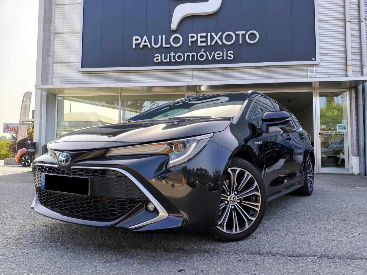 toyota-corolla-2021-hibrido-a-gasolina-1798cc