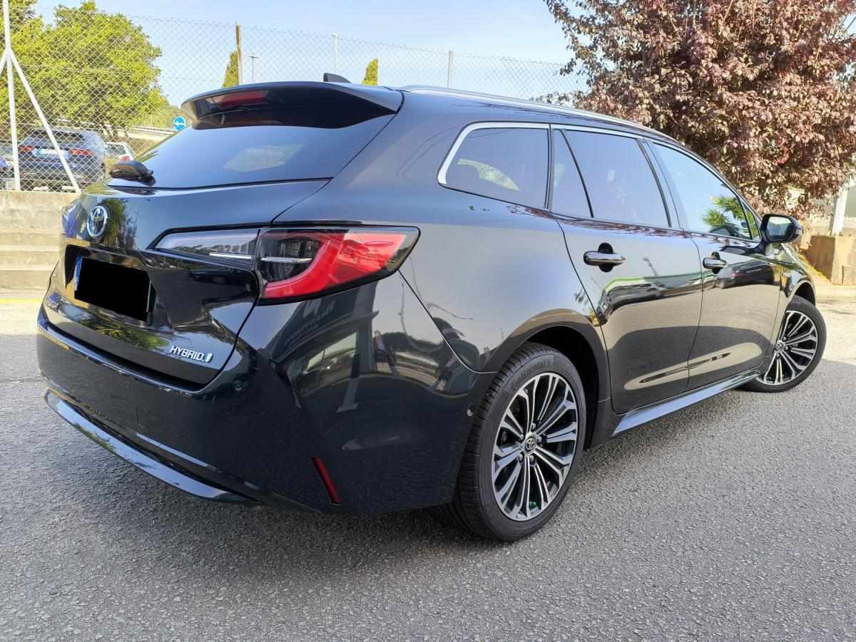 toyota-corolla-2021-hibrido-a-gasolina-1798cc