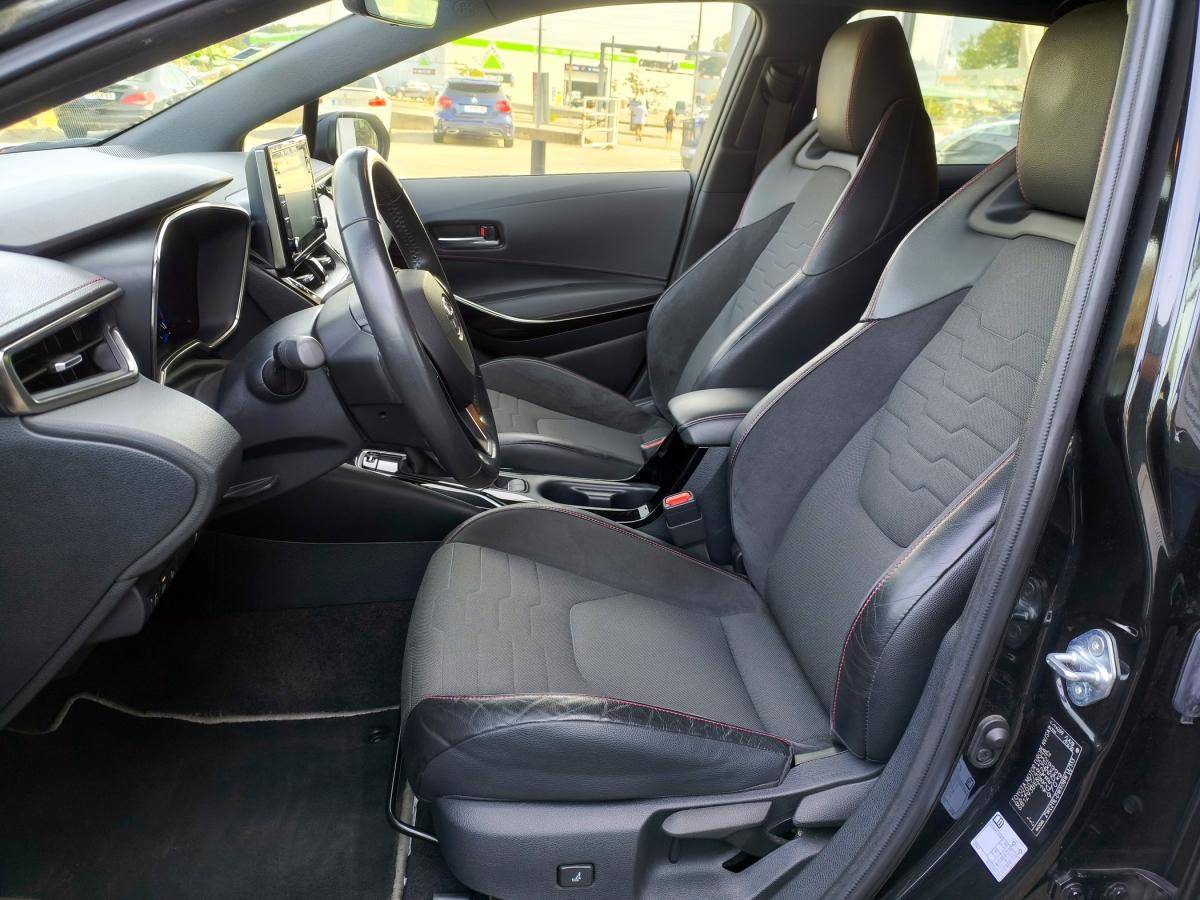 toyota-corolla-2021-hibrido-a-gasolina-1798cc