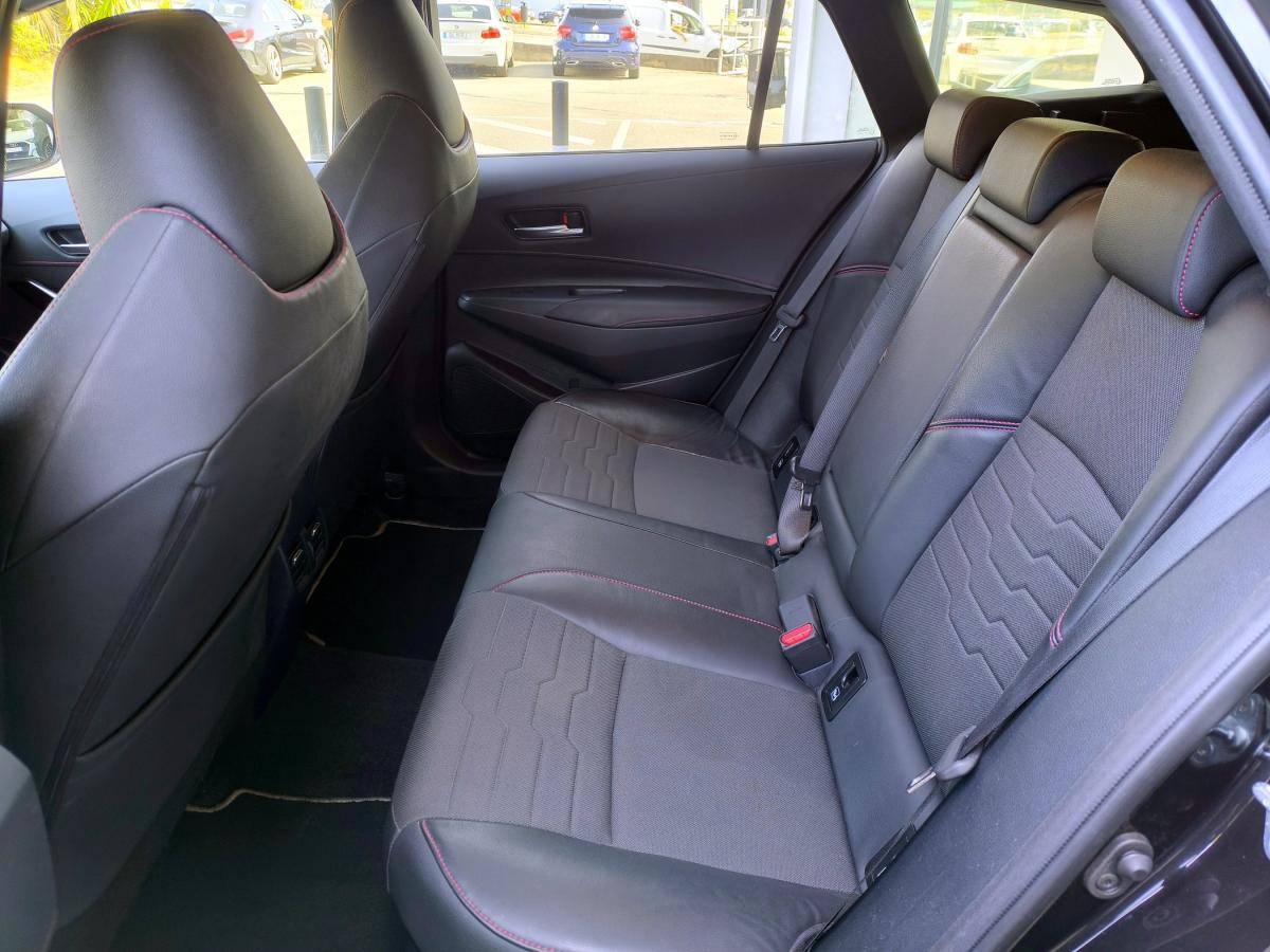 toyota-corolla-2021-hibrido-a-gasolina-1798cc