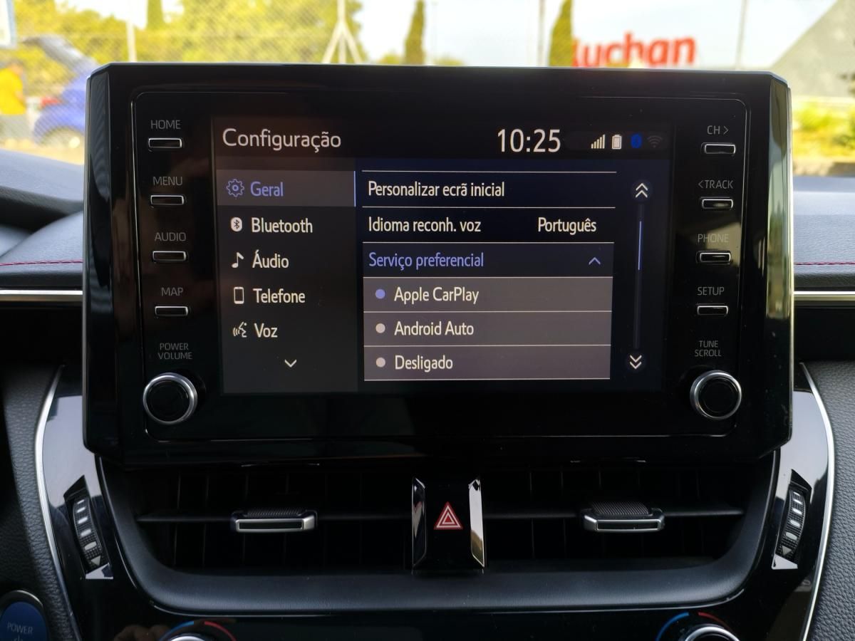 toyota-corolla-2021-hibrido-a-gasolina-1798cc