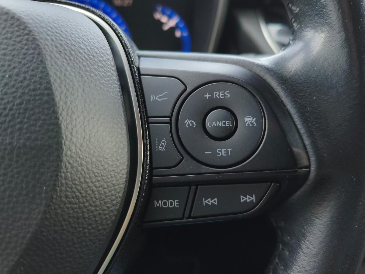 toyota-corolla-2021-hibrido-a-gasolina-1798cc