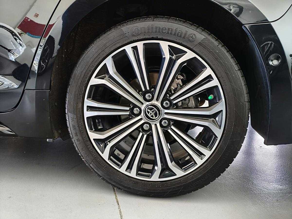 toyota-corolla-2021-hibrido-a-gasolina-1798cc