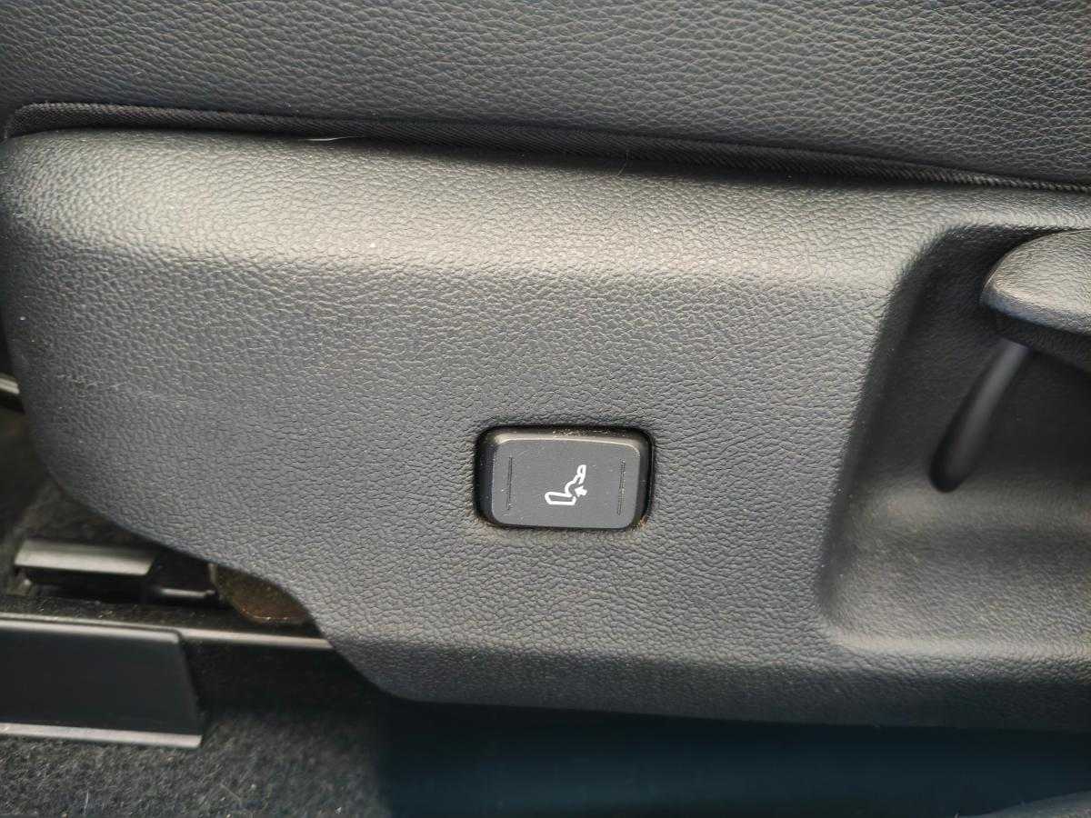 toyota-corolla-2021-hibrido-a-gasolina-1798cc