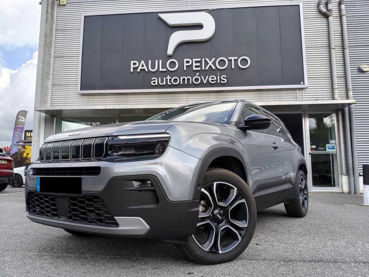 jeep-avenger-2025-gasolina-1199cc