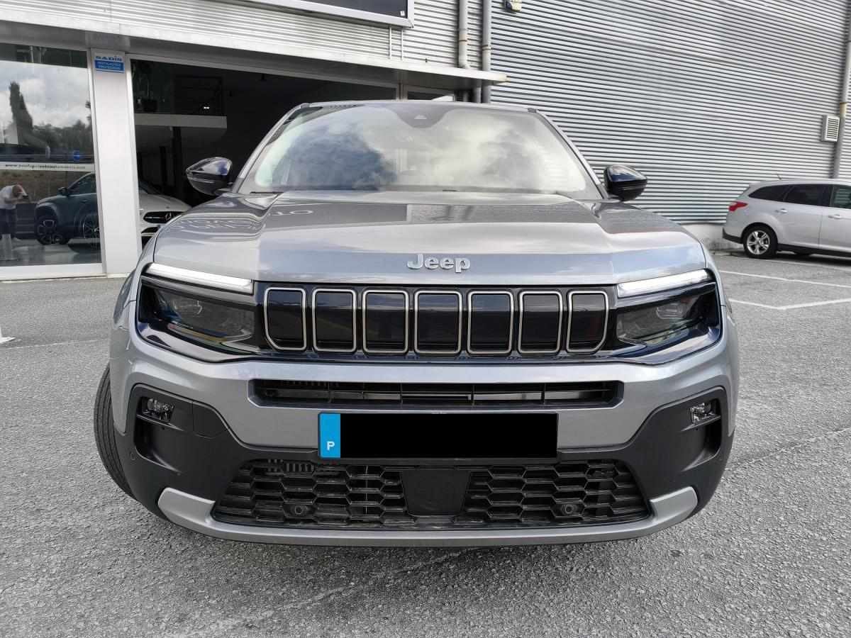 jeep-avenger-2025-gasolina-1199cc