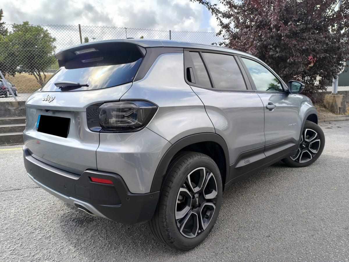 jeep-avenger-2025-gasolina-1199cc