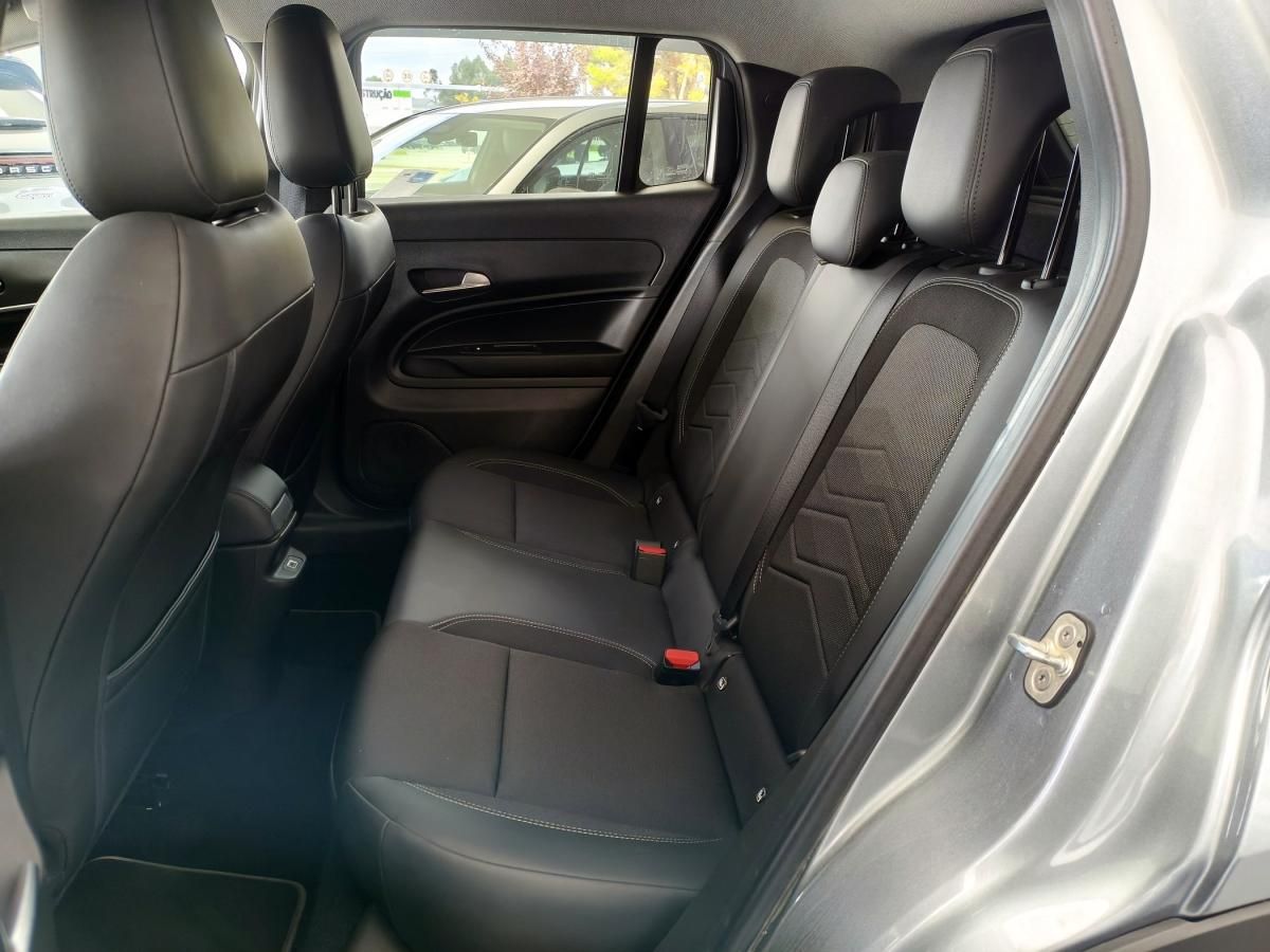 jeep-avenger-2025-gasolina-1199cc