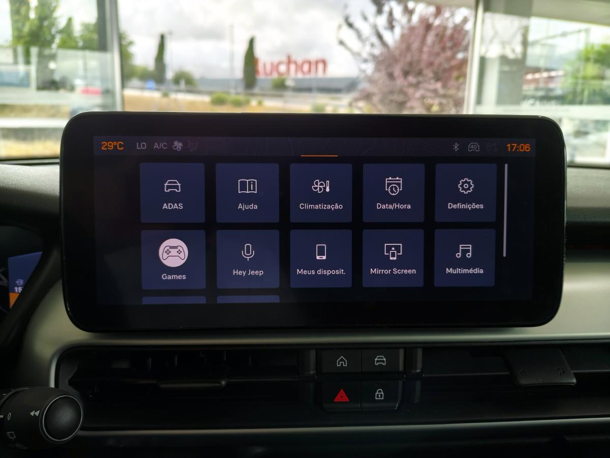 jeep-avenger-2025-gasolina-1199cc