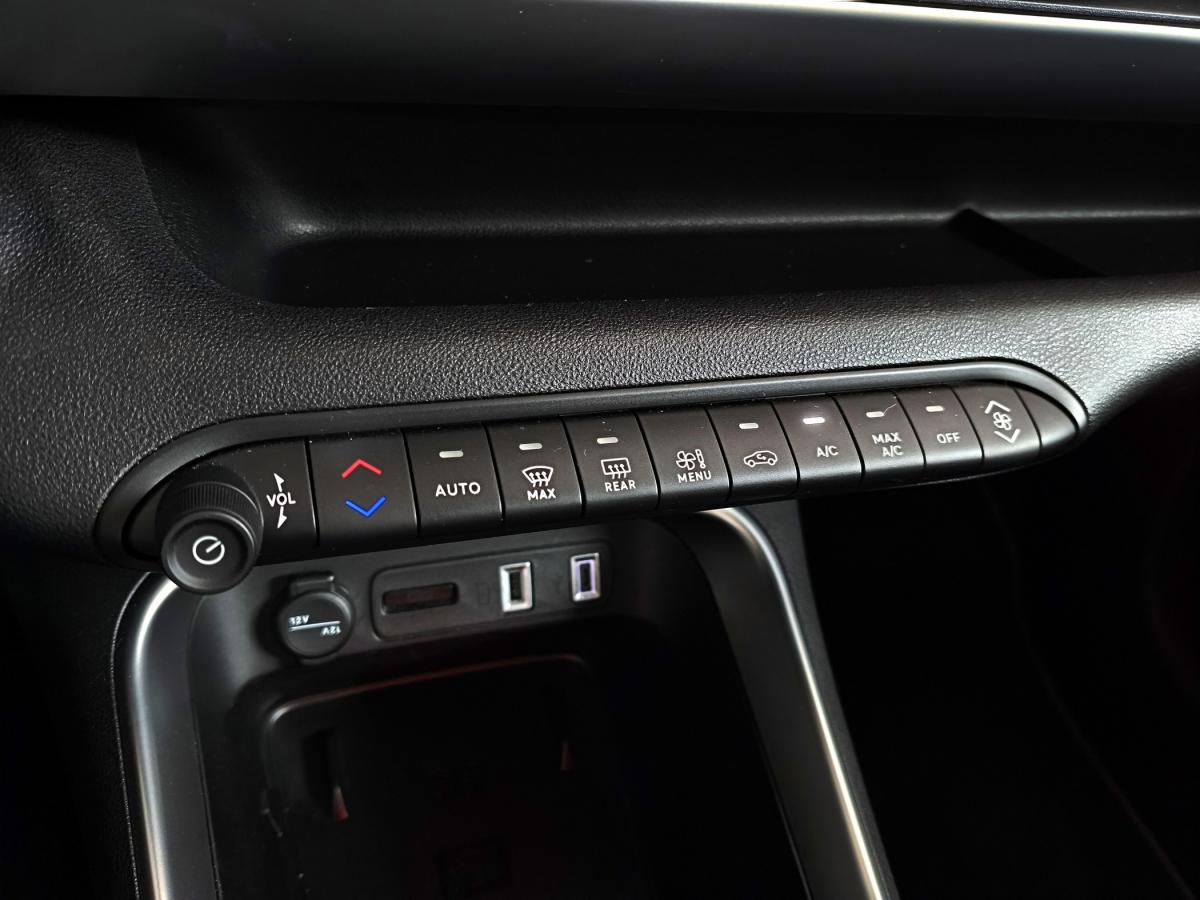 jeep-avenger-2025-gasolina-1199cc