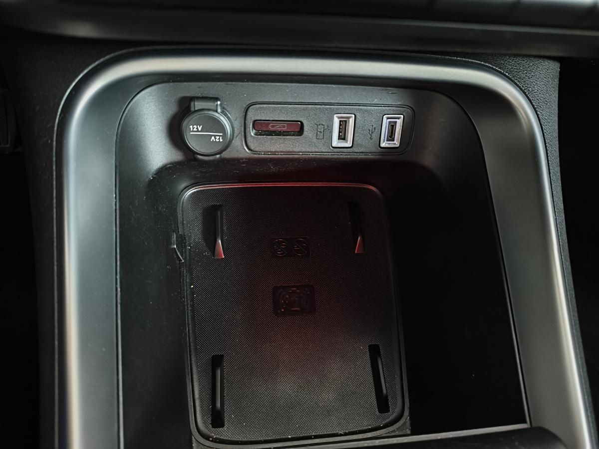 jeep-avenger-2025-gasolina-1199cc