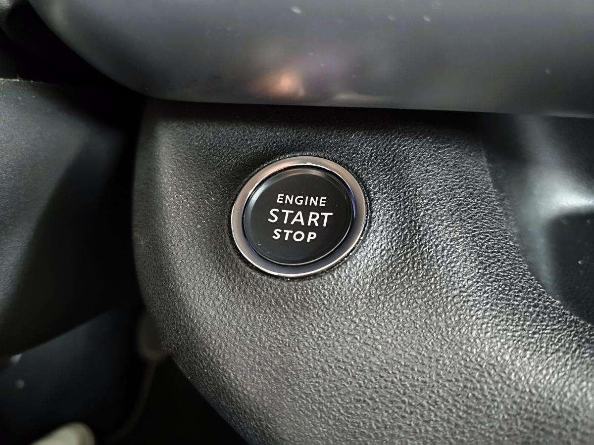 jeep-avenger-2025-gasolina-1199cc