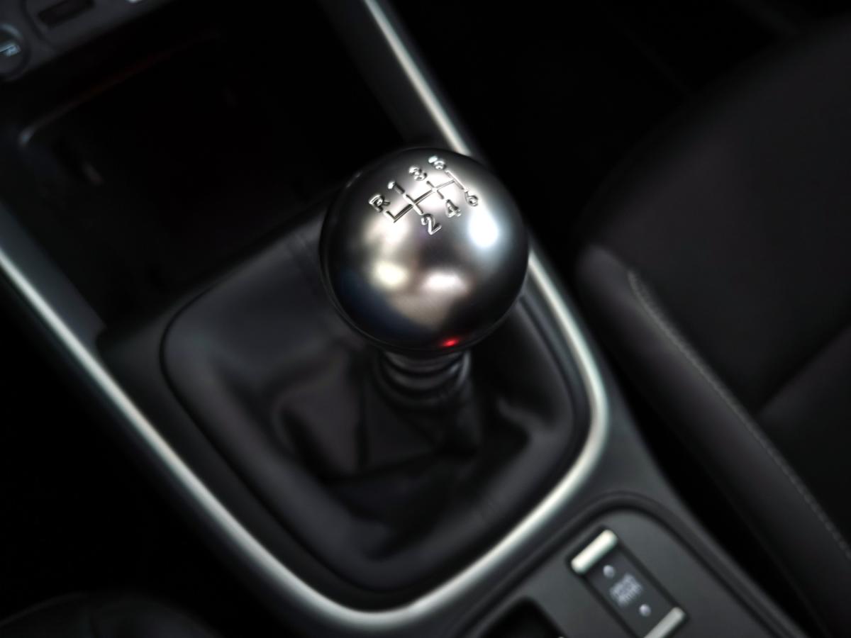 jeep-avenger-2025-gasolina-1199cc