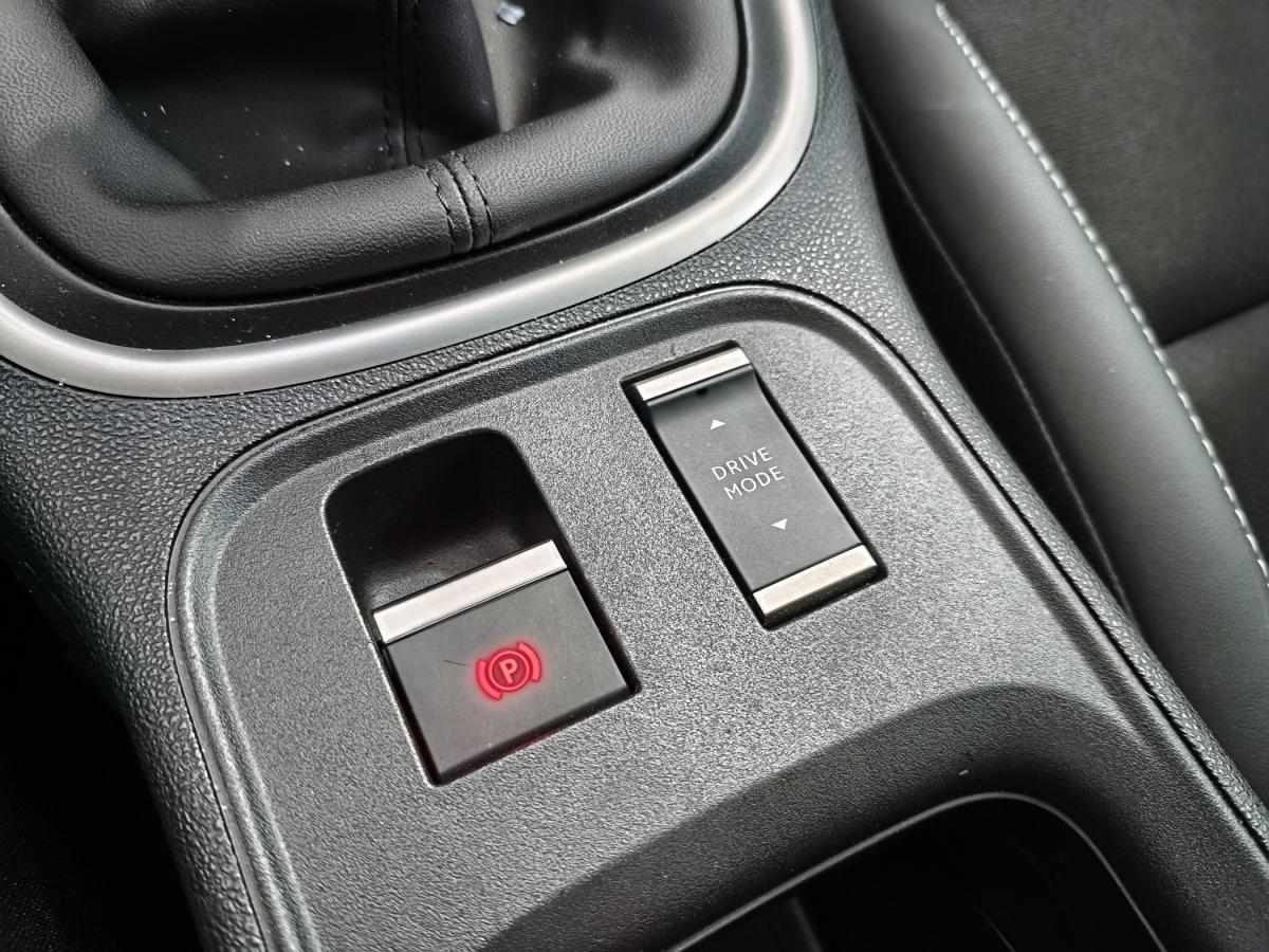 jeep-avenger-2025-gasolina-1199cc