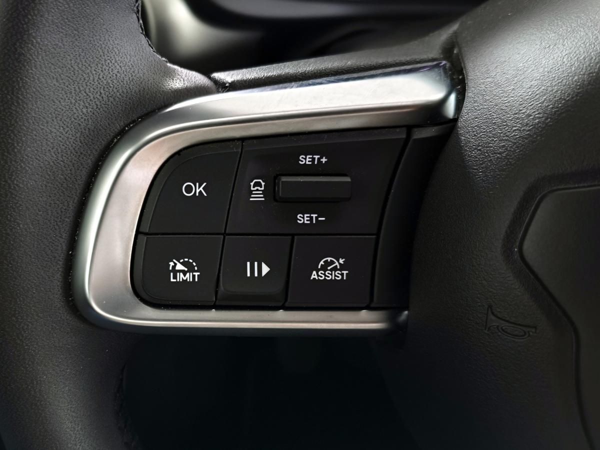 jeep-avenger-2025-gasolina-1199cc