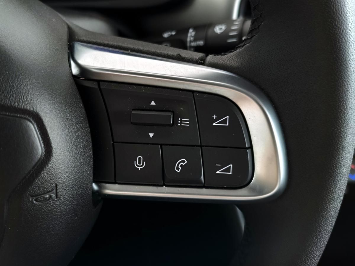jeep-avenger-2025-gasolina-1199cc
