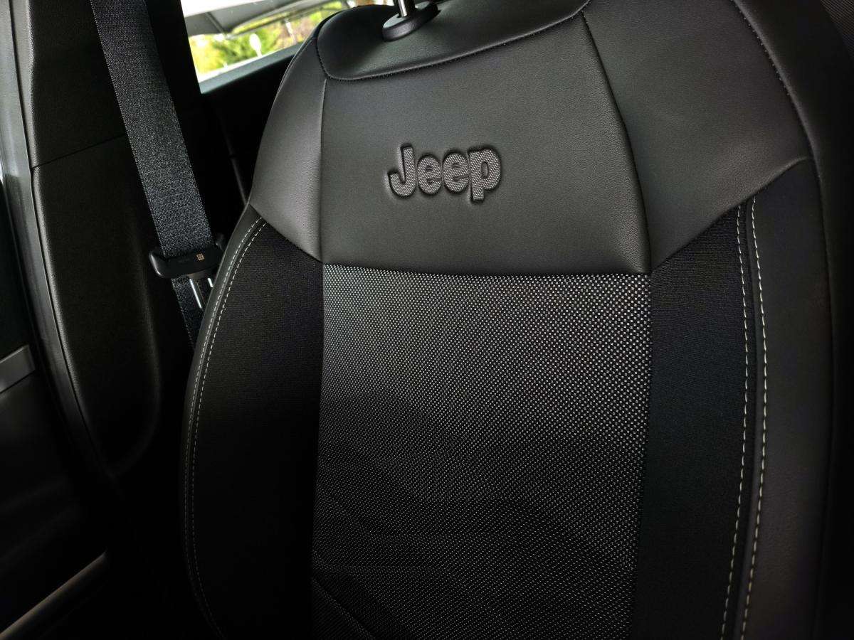 jeep-avenger-2025-gasolina-1199cc