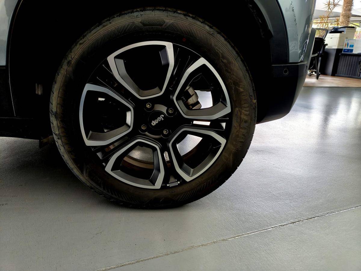 jeep-avenger-2025-gasolina-1199cc