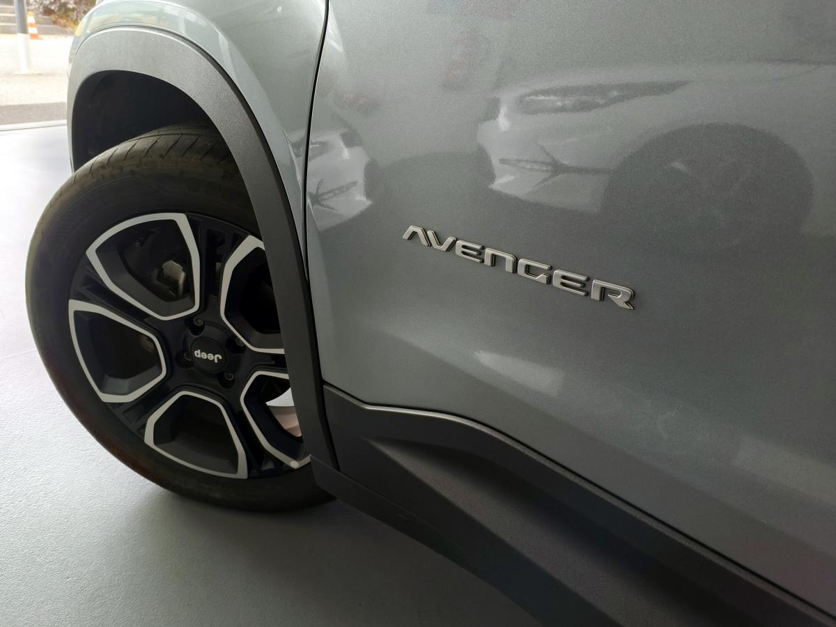 jeep-avenger-2025-gasolina-1199cc