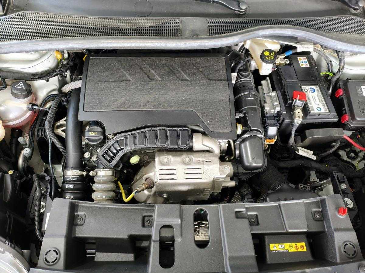 jeep-avenger-2025-gasolina-1199cc