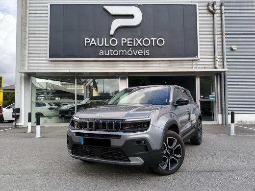 jeep-avenger-2025-gasolina-1199cc