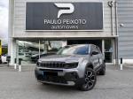 jeep-avenger-2025-gasolina-1199cc