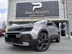 jeep-avenger-2025-gasolina-1199cc